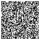 QR code with Danny Fu contacts