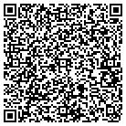 QR code with Mc Coll Elementary School contacts