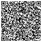 QR code with First Steps Of Greenville contacts