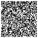 QR code with Nail Creations contacts