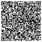 QR code with Edgefield County School Dist contacts