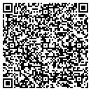QR code with Martins Unlimited contacts