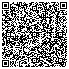QR code with Bayer Cotton Seed Intl contacts