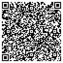 QR code with Knock On Wood contacts
