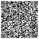 QR code with Industrial Trlrs & Trck Parts contacts