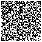 QR code with Great Falls Middle School contacts