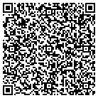 QR code with Jenks Builders & Realty Inc contacts