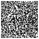 QR code with Barnwell County Airport contacts