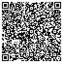 QR code with Bankprint contacts