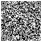 QR code with Lanier Ready-Mix Concrete contacts