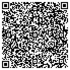 QR code with Kelly Miller Elementary School contacts
