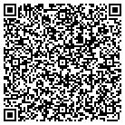 QR code with Owens Specialty Builders contacts
