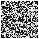QR code with Strickland Auction contacts