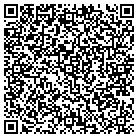 QR code with Waffle International contacts
