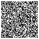 QR code with Absolute Rental Inc contacts