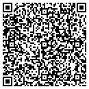 QR code with First City Builders contacts