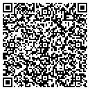 QR code with James Guy contacts