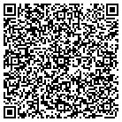 QR code with Richland County School Supt contacts