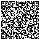 QR code with ESR Construction contacts