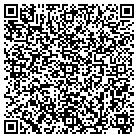 QR code with Eastern Carolina Fire contacts