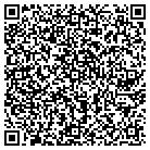 QR code with Information Avenue Internet contacts