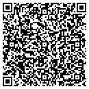 QR code with Jet Connection The contacts