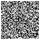 QR code with Colleton Improvement Cllbrtv contacts