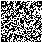 QR code with Martin Brothers Cnstr Co contacts