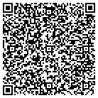 QR code with Page Stanley Marking & Mainten contacts