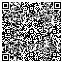 QR code with Miracle-Ear contacts