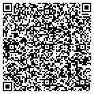 QR code with Contemporary Builders contacts