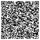 QR code with Eugene L Kelly Contractor contacts