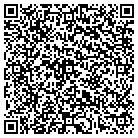 QR code with Sand Dollar Real Estate contacts