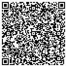 QR code with Brewer Middle School contacts