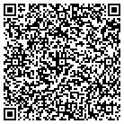 QR code with Baker Pond & Garden Center contacts