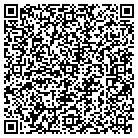 QR code with Est Trading Company LLC contacts