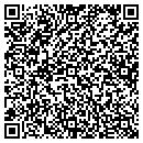 QR code with Southern Weaving Co contacts