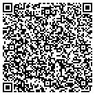 QR code with Ables Iannone Moore & Assoc contacts