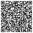 QR code with Coker College contacts