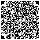 QR code with Singletary Construction Co contacts