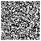 QR code with First Commercial RE Co Inc contacts