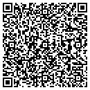 QR code with Ces Holdings contacts