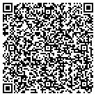 QR code with Washick Ltd Partnership contacts