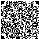 QR code with Corley Investigative Agency contacts