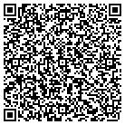 QR code with Commercial & Ind Piping Inc contacts