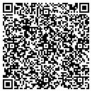 QR code with Palmetto Labels Inc contacts