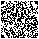 QR code with James J Davis Elementary contacts