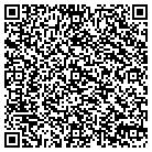 QR code with Rmb Communications Techno contacts
