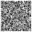 QR code with Msw Air Ent contacts