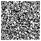 QR code with Southern Atlantic Door & Hdwr contacts